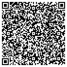 QR code with Delta Advisory Service contacts