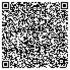 QR code with Tracking Systems Of America contacts