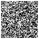 QR code with State Circuit Court Clerk contacts