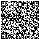 QR code with Shadwick Cleaning contacts