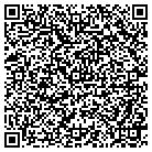 QR code with Fire Thorn School of Dance contacts