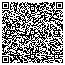 QR code with Caribbean Shipping Inc contacts