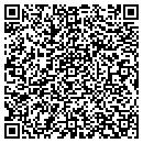 QR code with Nia Co contacts