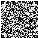 QR code with Hatcher Construction contacts