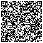 QR code with Louise's People Modeling Agncy contacts