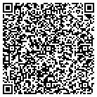 QR code with Richard & Jeanne Spring contacts