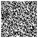 QR code with Montes De Oca Cabinets contacts