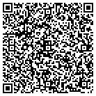 QR code with Eastern Shore Painting Corp contacts