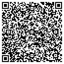 QR code with Pierre Day Spa contacts