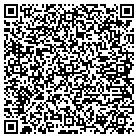 QR code with Valcourt Exterior Bldg Services contacts