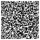 QR code with Episcopal House Of Treasures contacts