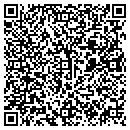 QR code with A B Copymachines contacts
