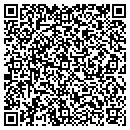 QR code with Specialty Electronics contacts