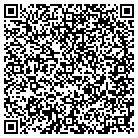 QR code with Wells Design Group contacts