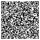 QR code with Gisondi & Co Inc contacts