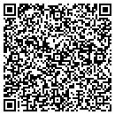 QR code with All Risk Bail Bonds contacts