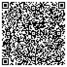 QR code with Karelitz International Inc contacts