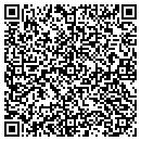 QR code with Barbs Wooden Spoon contacts