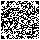 QR code with Around Travel & Service contacts