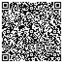 QR code with Sunshine Bakery contacts