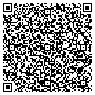 QR code with Princeton Christian School contacts