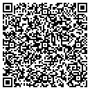 QR code with Serafin Bros Inc contacts