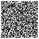 QR code with Code Red Fire Protection Inc contacts