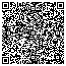 QR code with Jose L Avila MD contacts