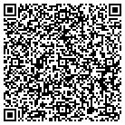 QR code with West Coast Food Store contacts