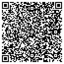 QR code with Lee N Sheldon DDS contacts