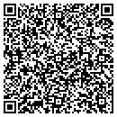 QR code with Motile Inc contacts