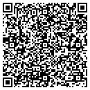 QR code with Brandys Lounge contacts