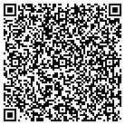 QR code with Crosswinds National LLC contacts