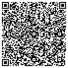 QR code with Elaine Riegler Insurance contacts