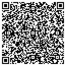 QR code with Conway Fun Park contacts