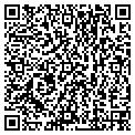 QR code with C F O contacts
