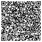 QR code with Waldrop Residential Design Inc contacts