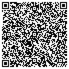 QR code with Emrgncy Services & Hmles County contacts