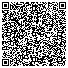 QR code with Power Cold Comfort Air Sltns contacts