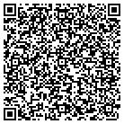 QR code with Sunrise Medical Group Nrlgy contacts