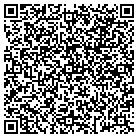 QR code with Moody Manor Foundation contacts