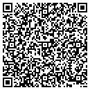 QR code with TNT Masonry Inc contacts