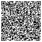 QR code with Reflection Manufacturing contacts