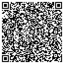 QR code with Stanley I Foodman CPA contacts
