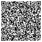 QR code with Rd Nutrition Assoc contacts