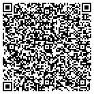 QR code with Cardio Action & Fitness Corp contacts