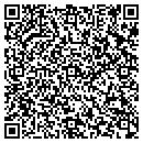 QR code with Janeen May Frame contacts