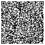 QR code with Ameriquest Remarketing Service Inc contacts