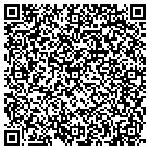 QR code with Abundant Praise Ministries contacts