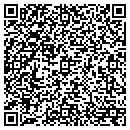 QR code with ICA Florida Inc contacts